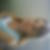 Photo de profil de Florence Nabli