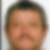 Photo de profil de Gilles Pollie