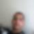 Photo de profil de Halim Abou El Ala