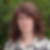 Photo de profil de Cécile Chaunier