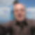 Photo de profil de Philippe Cohen