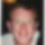 Photo de profil de Hubert Marey