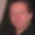 Photo de profil de Arnaud Delpit
