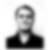 Photo de profil de Alexandre Bertheuil