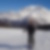Photo de profil de Andre Gervais