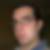 Photo de profil de Benjamin Goss