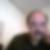 Photo de profil de Denis Razafitrimo