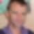 Photo de profil de Stéphane Gras