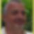 Photo de profil de Jean Pierre Laffitte