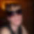Photo de profil de Barbara Wittek