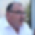 Photo de profil de Philippe Robert