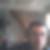 Photo de profil de Vincent Cabrerizo