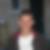 Photo de profil de Thomas Vanderriele