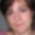 Photo de profil de Isabelle Morel