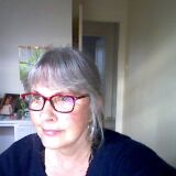 Photo de profil de Monique Carlesso