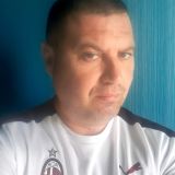 Photo de profil de Sebastien Avril
