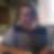 Photo de profil de Xavier Duvent