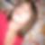 Photo de profil de Alix Brunier