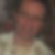 Photo de profil de Hubert Thierry