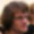 Photo de profil de Stephane Douchet