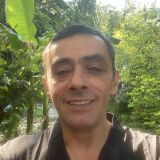 Photo de profil de Luis Philippe Silva