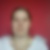 Photo de profil de Claire Mocquery
