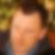 Photo de profil de Frederic Navrotski