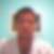 Photo de profil de Helder Angelo Neves