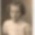 Photo de profil de Josette Maillard
