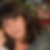 Photo de profil de Marie-Line Rigolle