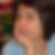 Photo de profil de Patricia Privat