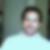 Photo de profil de Jean-Charles Lanio
