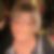 Photo de profil de Reneilde Belliot