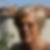 Photo de profil de Cecile Pinaud Bombled