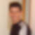 Photo de profil de Pascal Mondié