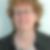 Photo de profil de Michèle Erb