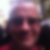 Photo de profil de Thierry Roland