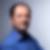 Photo de profil de Pascal Jullien