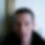 Photo de profil de Alexandre Grandjean
