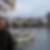 Photo de profil de Rodolphe Chocquet