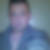 Photo de profil de Bruno Gatefossey