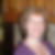 Photo de profil de Sandrine Pocard Du Cosquer de Kerviler