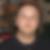 Photo de profil de Jonathan Domagalski