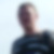 Photo de profil de Michael Poisson
