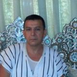 Photo de profil de Djamel Merakchi