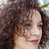 Photo de profil de Cathy Thébaut-Devaud