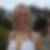 Photo de profil de Julie Défarges