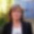 Photo de profil de micheline pontoparia