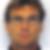 Photo de profil de Auguste Guy