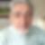 Photo de profil de Yves Fayolle